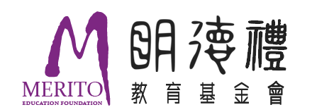 合作机构